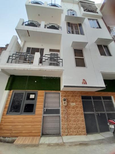 Azad Nagar, Khandari Main Image 1