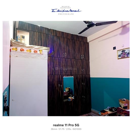 Lohiya Nager Colony Main Image 1