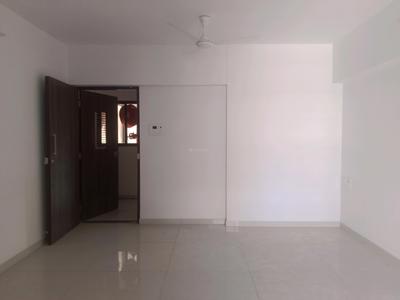 Living Room Image of 900 Sq.ft 3 BHK Apartment / Flat for sale in Borivali West Mumbai for Rs. 28000000