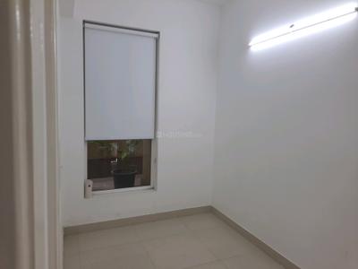 Bedroom Image of 1425 Sq.ft 2.5 BHK Apartment / Flat for sale in Silverglades The Melia, Sector 35 Sohna for Rs. 10000000