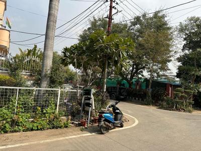 Image of 7000 Sq.ft 9 BHK Independent House for sale in Sector 34, Noida for Rs. 145000000