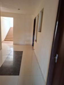 Bedroom Image of 1400 Sq.ft 3 BHK Apartment / Flat for rent in Hindustan HFL Presidency Estate, RIICO Industrial Area Bhiwadi for Rs. 20000