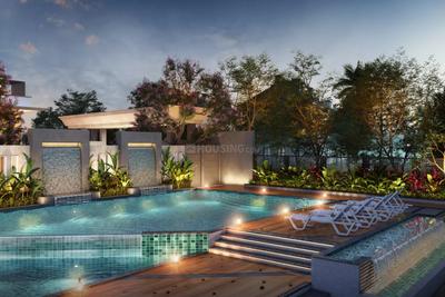 Image of 2975 Sq.ft 4 BHK Villa for sale in Sri Urban Retreat, Sarjapur, Bengaluru for Rs. 28481261
