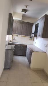 Kitchen Image of 1100 Sq.ft 3 BHK Apartment / Flat for sale in Tulip Orange, Sector 70 Gurgaon for Rs. 14500000