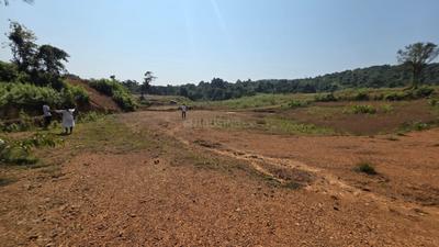 Image of 361 Sq.ft Residential Plot / Land for sale in Bicholim, Goa for Rs. 1850000