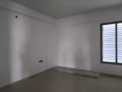 Bedroom Image of 2150 Sq.ft 3 BHK Apartment / Flat for sale in Dhriti Elite, Jyotipuram Bengaluru for Rs. 21075020