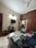 Pand Bedroom 2