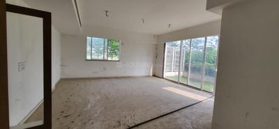 Bedroom Image of 6168 Sq.ft 4.5 BHK Villa for sale in Godrej Golf Links Villas, Jaypee Greens Greater Noida for Rs. 145000000