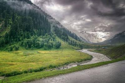 Image of 5260 Sq.ft Residential Plot / Land for sale in Karjat, Thane for Rs. 4202450