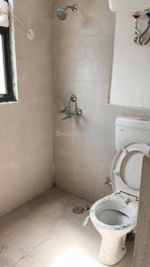 Image of 745 Sq.ft 3 BHK Apartment / Flat for sale in Habitat Prime, Sector 99A, Gurgaon for Rs. 8500000