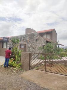 Image of 2259 Sq.ft 3 BHK Independent House for sale in Moh tarf shirwal, Satara for Rs. 6000000