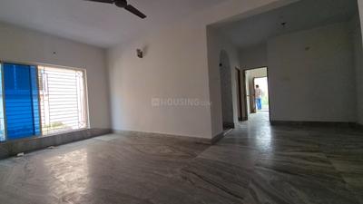Hall Image of 1375 Sq.ft 3 BHK Apartment / Flat for sale in Purbalok Kolkata for Rs. 9000000