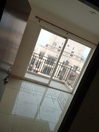 Signature Global Proxima 1 Main Image 1