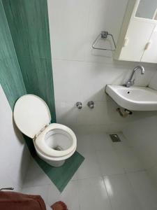 Image of 990 Sq.ft 2 BHK Apartment / Flat for sale in Shyamal, Ahmedabad for Rs. 7800000