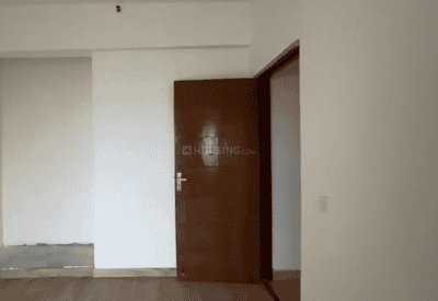 Bedroom Image of 1494 Sq.ft 3 BHK Apartment / Flat for sale in Nimbus The Express Park View II Low Rise Apartments, Chi V Greater Noida for Rs. 12700000
