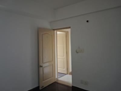 Bedroom Image of 1410 Sq.ft 3 BHK Apartment / Flat for sale in Paras Tierea, Sector 137 Noida for Rs. 12400000