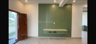 Hall Image of 2900 Sq.ft 4 BHK Villa for rent in Saravanampatty Coimbatore for Rs. 50000