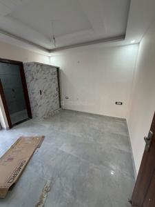 Bedroom Image of 950 Sq.ft 2 BHK Builder Floor for sale in Sahastradhara Road Dehradun for Rs. 6500000