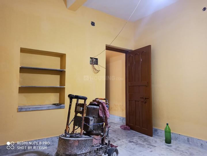 Rishra Bedroom 1