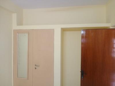 Living Room Image of 1200 Sq.ft 2 BHK Builder Floor for rent in Malleswaram Bengaluru for Rs. 25000