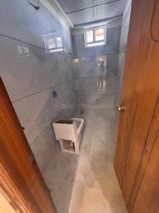 Image of 1352 Sq.ft 3 BHK Apartment / Flat for sale in Jagatpura, Jaipur for Rs. 6200000
