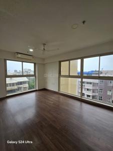 Bedroom Image of 1250 Sq.ft 3 BHK Apartment / Flat for sale in Pali Hill Mumbai for Rs. 120000000