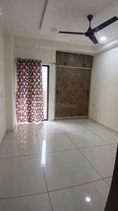 Hall Image of 1150 Sq.ft 3 BHK Apartment / Flat for rent in Harni Vadodara for Rs. 28000