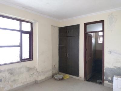 Bedroom Image of 2700 Sq.ft 5 BHK Apartment / Flat for sale in Sector 18 Dwarka New Delhi for Rs. 46500000