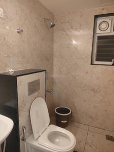 Image of 1180 Sq.ft 2 BHK Apartment / Flat for rent in Pumpwell, Mangalore for Rs. 32000