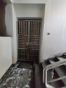 Balcony Image of 1440 Sq.ft 3 BHK Builder Floor for sale in Bhalubasa Jamshedpur for Rs. 7200000