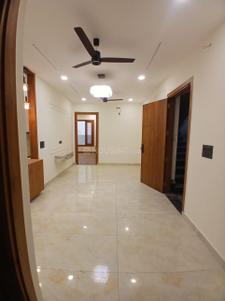 Hall Image of 1500 Sq.ft 3 BHK Builder Floor for sale in Govind Vihar Dehradun for Rs. 9500000