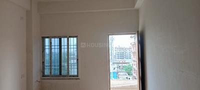 Bedroom Image of 1550 Sq.ft 3 BHK Apartment / Flat for sale in Danapur Patna for Rs. 12200000