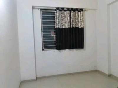 Bedroom Image of 3365 Sq.ft 4 BHK Apartment / Flat for sale in Bodakdev Ahmedabad for Rs. 31500000