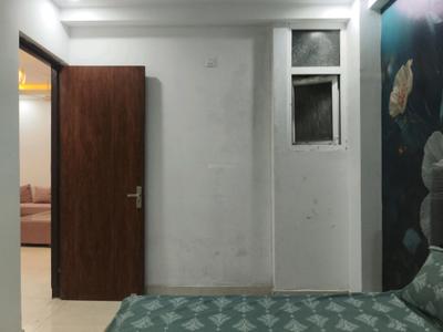Bedroom Image of 1500 Sq.ft 3 BHK Apartment / Flat for sale in Vyom Residency, Noida Extension Greater Noida for Rs. 5500000