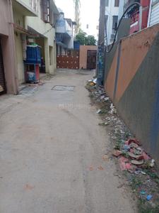 Image of 1775 Sq.ft 7 BHK Independent House for sale in Patliputra Colony, Patna for Rs. 27500000