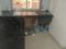 Om Sai Sra Chs Ltd Kitchen 1