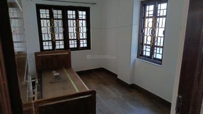 Bedroom Image of 800 Sq.ft 2 BHK Independent House for rent in Murlichack Patna for Rs. 9500