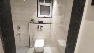 Image of 1400 Sq.ft 3 BHK Apartment / Flat for sale in Abhinav The Curve, Virar West, Virar for Rs. 8400000