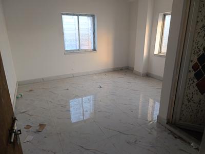 Image of 815 Sq.ft 2 BHK Apartment / Flat for sale in Baidyabati, Hooghly for Rs. 2200000