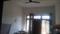 Chittupur Bedroom Two 3