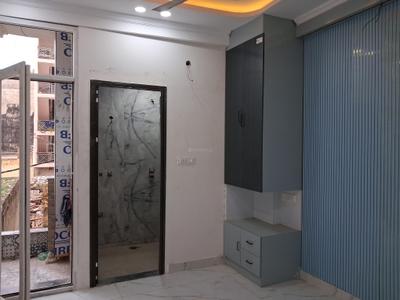 Bedroom Image of 1500 Sq.ft 3 BHK Apartment / Flat for sale in Sector 74 Noida for Rs. 5500000