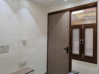 810 Sqft BHK Flat for sale in S Gambhir The Grand Life Uttam