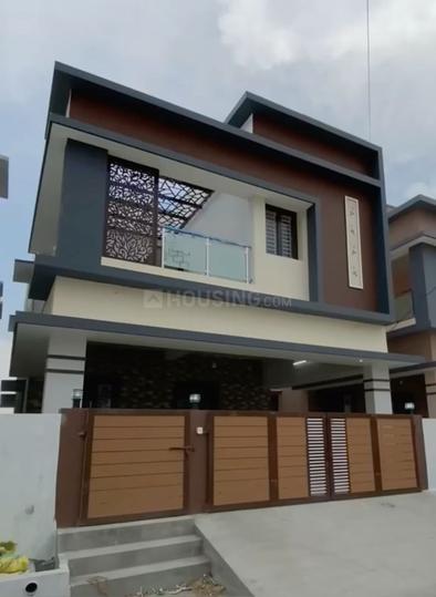 Galaxy Realty Main Image 1