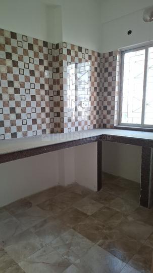 New Town Action Area 1, New Town Main Image 1