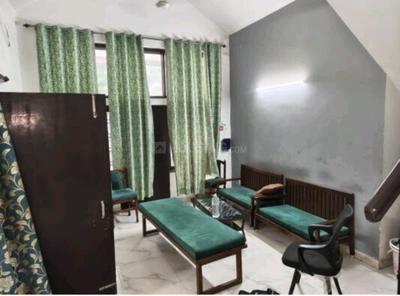 Hall Image of 2160 Sq.ft 3 BHK Villa for sale in Ansal Green Valley, Jakhan Dehradun for Rs. 29000000
