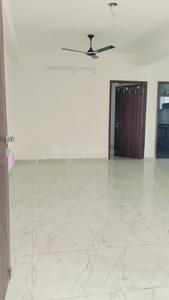 Hall Image of 1400 Sq.ft 3 BHK Apartment / Flat for rent in VN Exclusive 444, Karolan Ka Barh Jaipur for Rs. 25000