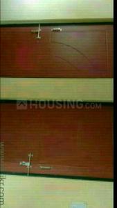 1 BHK Independent House