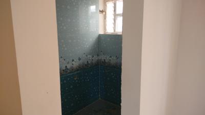 Image of 1400 Sq.ft 3 BHK Apartment / Flat for sale in Iyyappanthangal, Chennai for Rs. 9100000