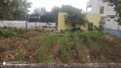 Image of 480 Sq.ft Residential Plot / Land for sale in Naspur, Mancherial for Rs. 5500000