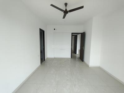 Hall Image of 3000 Sq.ft 4 BHK Villa for sale in Della Villas, Khandala Lonavala for Rs. 80000000